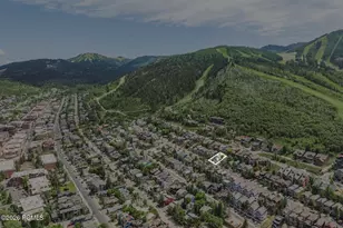 1063 Empire Ave, Park City, UT 84060 - Photo 37