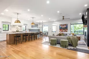 1063 Empire Ave, Park City, UT 84060 - Photo 5