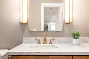 1063 Empire Ave, Park City, UT 84060 - Photo 21
