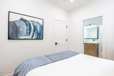 1063 Empire Avenue, Park City, UT 84060 - Photo 23