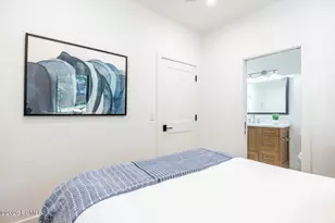 1063 Empire Ave, Park City, UT 84060 - Photo 23