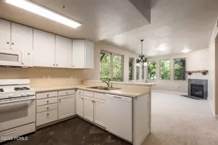 6605 Overland Dr, Park City, UT 84098 - Photo 1