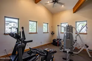 6605 Overland Dr, Park City, UT 84098 - Photo 21
