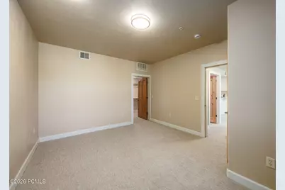 6605 Overland Drive #Apt 208, Park City, UT 84098 - Photo 15