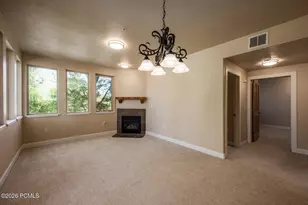 6605 Overland Dr, Park City, UT 84098 - Photo 7