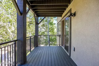 6605 Overland Drive #Apt 208, Park City, UT 84098 - Photo 13