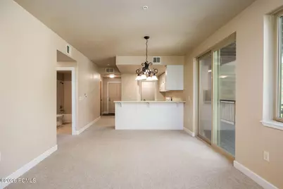 6605 Overland Drive #Apt 208, Park City, UT 84098 - Photo 9