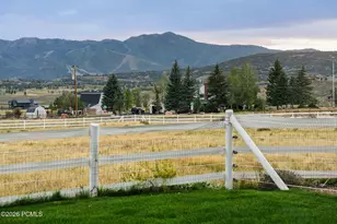 8650 Redden Rd, Park City, UT 84098 - Photo 67