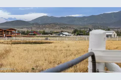 8650 Redden Road, Park City, UT 84098 - Photo 63