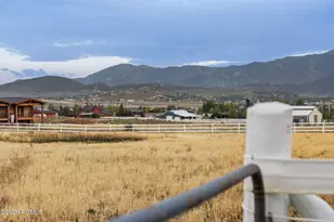 8650 Redden Rd, Park City, UT 84098 - Photo 63