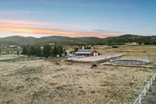 8650 Redden Rd, Park City, UT 84098 - Photo 61