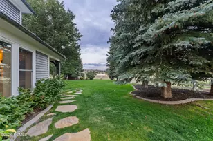 8650 Redden Rd, Park City, UT 84098 - Photo 45