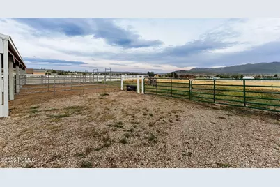 8650 Redden Road, Park City, UT 84098 - Photo 65