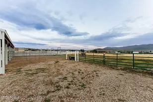 8650 Redden Rd, Park City, UT 84098 - Photo 65
