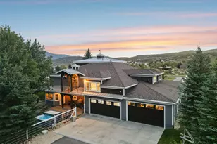 8650 Redden Rd, Park City, UT 84098 - Photo 41