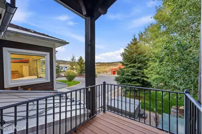 8650 Redden Road, Park City, UT 84098 - Photo 29