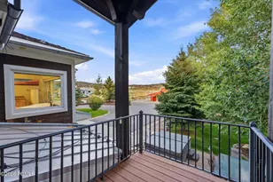 8650 Redden Rd, Park City, UT 84098 - Photo 29