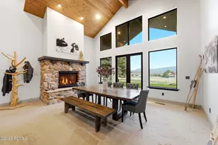 8650 Redden Rd, Park City, UT 84098 - Photo 3