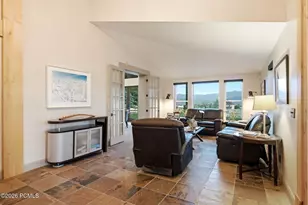 8650 Redden Rd, Park City, UT 84098 - Photo 13