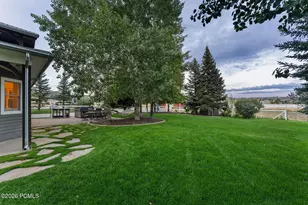 8650 Redden Rd, Park City, UT 84098 - Photo 49