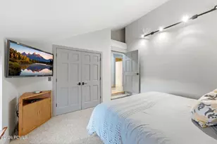 8650 Redden Rd, Park City, UT 84098 - Photo 35
