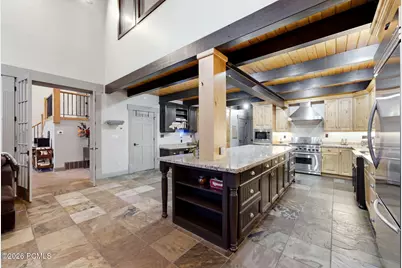8650 Redden Road, Park City, UT 84098 - Photo 9