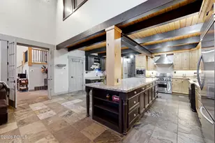 8650 Redden Rd, Park City, UT 84098 - Photo 9