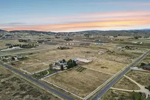 8650 Redden Rd, Park City, UT 84098 - Photo 71
