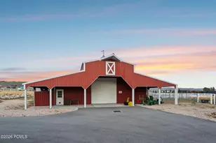 8650 Redden Rd, Park City, UT 84098 - Photo 39