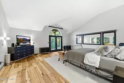 8650 Redden Road, Park City, UT 84098 - Photo 21