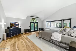 8650 Redden Rd, Park City, UT 84098 - Photo 21