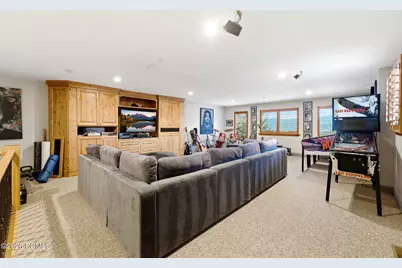 8650 Redden Road, Park City, UT 84098 - Photo 19