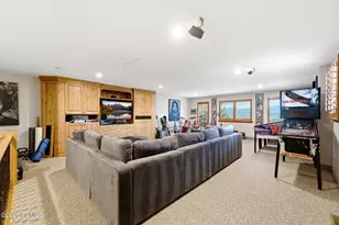 8650 Redden Rd, Park City, UT 84098 - Photo 19