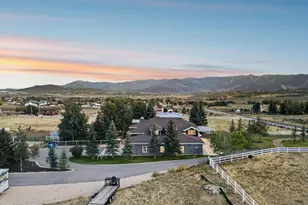 8650 Redden Rd, Park City, UT 84098 - Photo 73