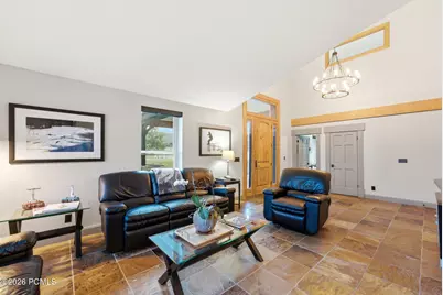 8650 Redden Road, Park City, UT 84098 - Photo 15