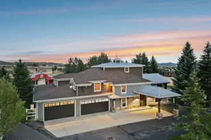 8650 Redden Rd, Park City, UT 84098 - Photo 57