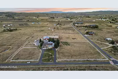 8650 Redden Road, Park City, UT 84098 - Photo 59