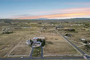 8650 Redden Rd, Park City, UT 84098 - Photo 59