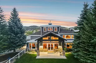 8650 Redden Rd, Park City, UT 84098 - Photo 47