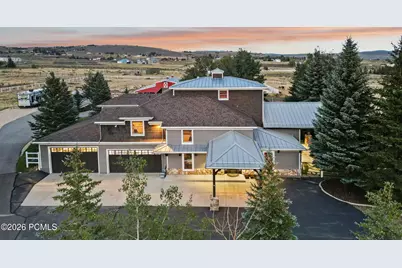 8650 Redden Road, Park City, UT 84098 - Photo 37