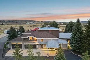 8650 Redden Rd, Park City, UT 84098 - Photo 37