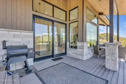 11343 N Soaring Hawk Lane, Hideout, UT 84036 - Photo 21