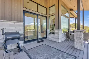 11343 N Soaring Hawk Ln, Hideout, UT 84036 - Photo 21