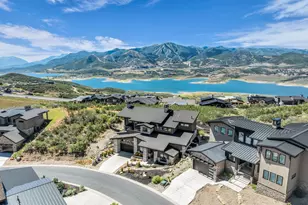 11343 N Soaring Hawk Ln, Hideout, UT 84036 - Photo 49