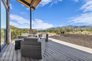 11343 N Soaring Hawk Ln, Hideout, UT 84036 - Photo 19