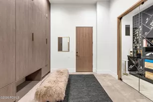 11343 N Soaring Hawk Ln, Hideout, UT 84036 - Photo 45