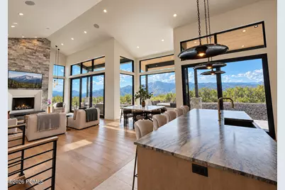 11343 N Soaring Hawk Lane, Hideout, UT 84036 - Photo 1