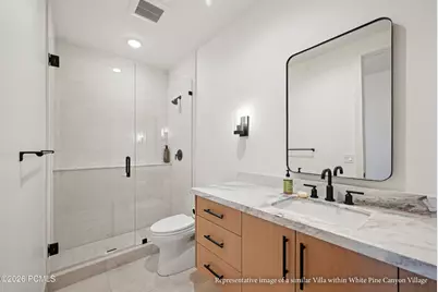 1974 Stone Creek Road #24, Park City, UT 84098 - Photo 25