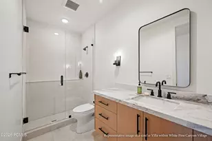 1974 Stone Crk Rd, Park City, UT 84098 - Photo 25