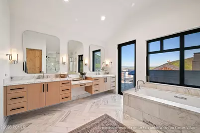 1974 Stone Creek Road #24, Park City, UT 84098 - Photo 13